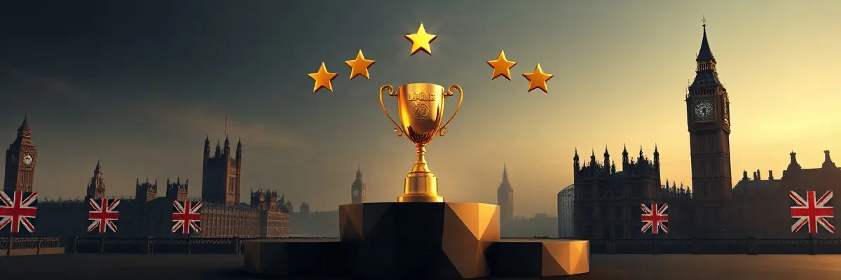 Limits, Minimums and Fees Compared in Plain Numbers — best payout casinos not on gamstop uk in the UK