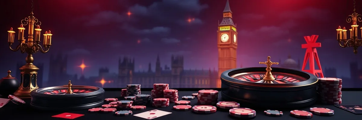 The Real Cost of Play: RTP, Fees and Caps Combined: british casino guide for players in the UK
