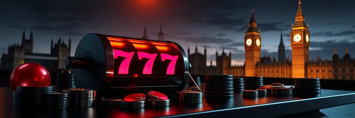 How to Write a Ticket That Gets a Real Answer — jackpot slots in the UK