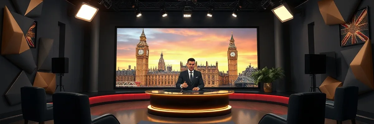 Channels, hours and realistic first-reply times — live casino not on gamstop in the UK